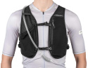 Apidura Racing Hydration Vest Vätskeryggsäck