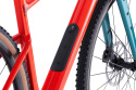 BMC URS TWO SRAM Apex AXS / X1 Eagle 1x12 Gravelcykel