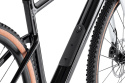 BMC URS THREE SRAM Apex Eagle 1x12 Gravelcykel