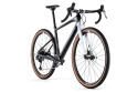 BMC URS THREE SRAM Apex Eagle 1x12 Gravelcykel