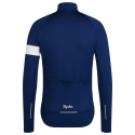 Rapha Core Winter Jacket Vinterjacka Navy