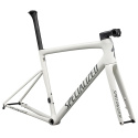 Specialized Tarmac SL8 Ramset Gloss Dune White 