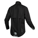 Endura Xtract Jacket II Regnjacka Black