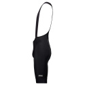 POC Cadence Bib Shorts Cykelbyxor Uranium Black