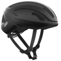 POC Omne Air II MIPS Cykelhjälm Matt Black 