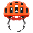 POC Ventral Air II MIPS Cykelhjälm Orange Matt