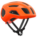 POC Ventral Air II MIPS Cykelhjälm Orange Matt