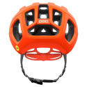 POC Ventral Air II MIPS Cykelhjälm Orange Matt