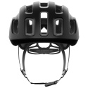 POC Ventral Air II MIPS Cykelhjälm Matt Black