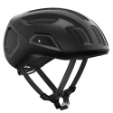 POC Ventral Air II MIPS Cykelhjälm Matt Black