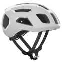 POC Ventral Air II MIPS Cykelhjälm White/Uranium Matt Black 