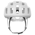 POC Ventral Air II MIPS Cykelhjälm Matt White