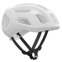 POC Ventral Air II MIPS Cykelhjälm Matt White