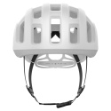 POC Ventral Lite II Cykelhjälm Matt White