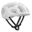 POC Ventral Lite II Cykelhjälm Matt White