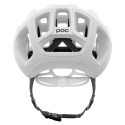 POC Ventral Lite II Cykelhjälm Matt White