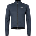 GripGrab PACR Windproof Lightweight Jacket Vindjacka Navy Blue