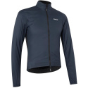 GripGrab PACR Windproof Lightweight Jacket Vindjacka Navy Blue