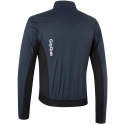 GripGrab PACR Windproof Lightweight Jacket Vindjacka Navy Blue