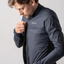 GripGrab PACR Windproof Lightweight Jacket Vindjacka Navy Blue