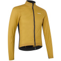 GripGrab PACR Windproof Lightweight Jacket Vindjacka Mustard Yellow