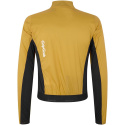 GripGrab PACR Windproof Lightweight Jacket Vindjacka Mustard Yellow