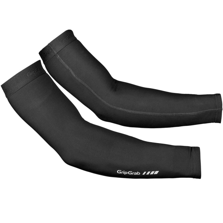 GripGrab PACR Spring-Autumn Arm Warmers Armvärmare i gruppen Kläder/skor/hjälm / Arm/ben/knävärmare hos CykelCity (9326)