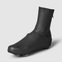 GripGrab PACR Waterproof Road Shoe Covers Skoöverdrag Black