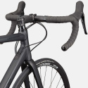 Cannondale Caad13 105 12sp Racercykel Black