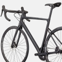 Cannondale Caad13 105 12sp Racercykel Black