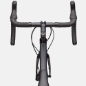 Cannondale Caad13 105 12sp Racercykel Black