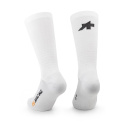 Assos RSR Socks S11 Strumpor White