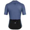 Assos Mille GT Jersey S11 Cykeltröja Stone Blue