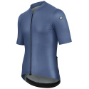 Assos Mille GT Jersey S11 Cykeltröja Stone Blue