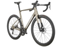 Cannondale SuperSix EVO Carb 2 Ultegra Di2 Racercykel Meteor Gray