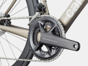 Cannondale SuperSix EVO Carb 2 Ultegra Di2 Racercykel Meteor Gray