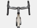 Cannondale SuperSix EVO Carb 2 Ultegra Di2 Racercykel Meteor Gray