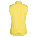 Rapha Women Core Gilet Vindväst Celery