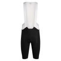 Rapha Pro Team Bib III Long Cykelbyxor Black/White