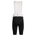 Rapha Pro Team Bib III Long Cykelbyxor Black/White