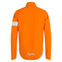 Rapha Core Rain Jacket III Regnjacka Orange