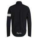 Rapha Core Rain Jacket III Regnjacka Black