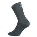 Rapha Pro Team Socks Regular Strumpor Urban Chic