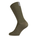 Rapha Pro Team Socks Extra Long Strumpor Kalamata