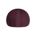 Rapha Cap II Cykelkeps Fudge/Huckleberry