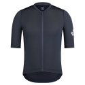 Rapha Pro Team Training Jersey Cykeltröja Black/Dark Navy