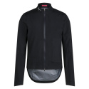 Rapha Gore-Tex Rain Jacket Regnjacka Black