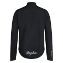 Rapha Gore-Tex Rain Jacket Regnjacka Black