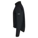 Rapha Gore-Tex Rain Jacket Regnjacka Black