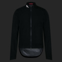 Rapha Gore-Tex Rain Jacket Regnjacka Black